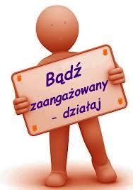 działamy!