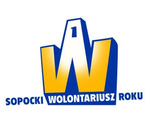 REGULAMIN KONKURSU SOPOCKI WOLONTARIUSZ ROKU 2011 I. Postanowienia Ogólne: 1.