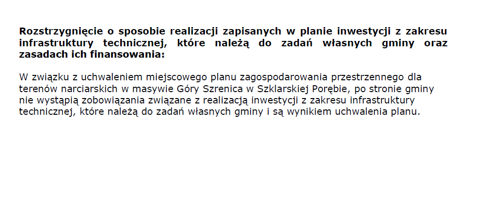 Dziennik Urzędowy Województwa Dolnośląskiego 15 Poz.