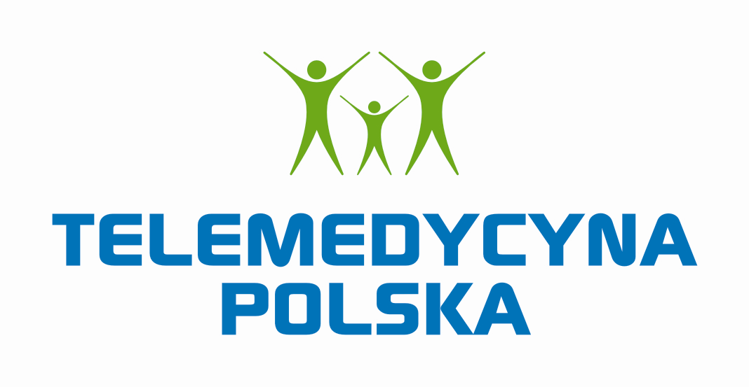 REGULAMIN ZARZĄDU TELEMEDYCYNA POLSKA