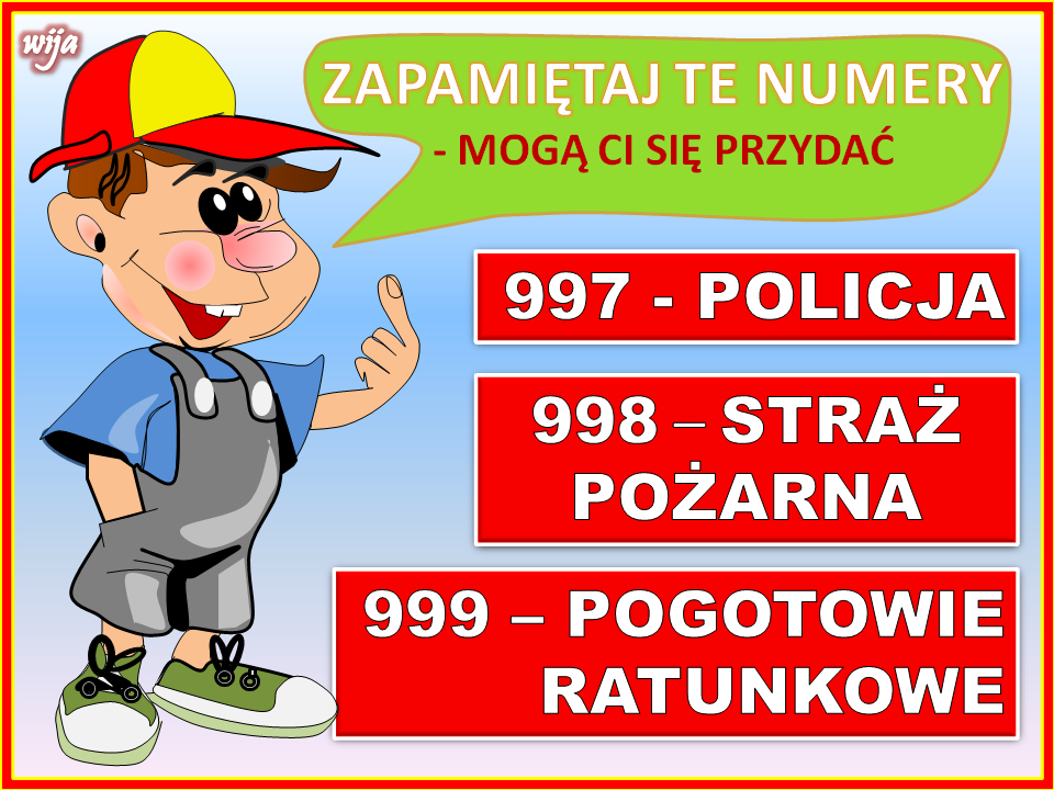 Str. 3 NUMER 11 Torby i plecaki, zwłaszcza te, w których przewozisz wartościowe przedmioty - gotówkę, aparat fotograficzny itp. - staraj się nosić z przodu lub pod ramieniem, zamknięciem do siebie.