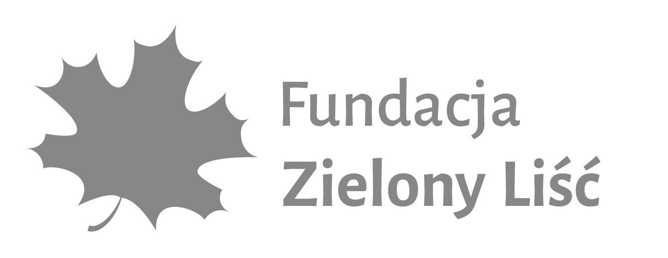 REGULAMIN UDZIAŁU W PROJEKCIE Integracja społeczna i zawodowa osób niepełnosprawnych 1 Postanowienia ogólne 1.