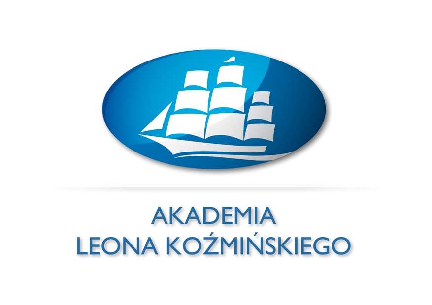 Cele projektu to upowszechnienie wiedzy z zakresu zakładania działalności gospodarczej, wzrost liczby uruchomionych działalności gospodarczych na terenie Warszawy oraz promocja przedsiębiorczości i