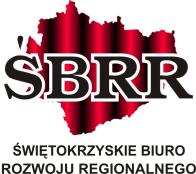 Dobry zawód-pewny start realizowanego przez Koneckie Stowarzyszenie Wspierania Przedsiębiorczości na podstawie zawartej umowy z Świętokrzyskim Biurem Rozwoju Regionalnego w Kielcach pełniącym rolę