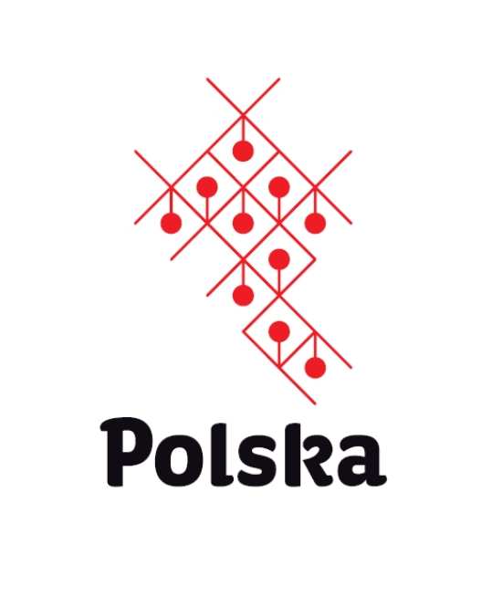PROGRAM PROMOCJI O CHARAKTERZE OGÓLNYM NA