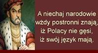 LUTY/MARZEC Nr 3/2013/2014 WAŻNE WYDARZENIA: 11.02 DZIEŃ BEZPIECZNEGO INTERNETU 3.02 16.02 FERIE ZIMOWE 14.02 DZIEŃ ZAKOCHANYCH - WALENTYNKI 27.02 TŁUSTY CZWARTEK 21.