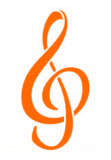 00 Dom Polski Syrena w Rowville Uprzejmie zapraszamy wstęp wolny z biuletynu Oakleigh Wielkanocny Koncert Niedziela 13 kwietnia godz. 17.