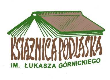 Ogłoszone zostały wyniki pierwszego naboru w 2014 roku w Programie Wieloletnim KULTURA+, priorytet Biblioteka+. Infrastruktura bibliotek na rok 2014.