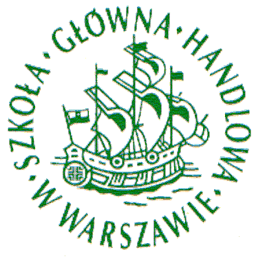 KATOLICKI UNIWERSYTET LUBELSKI JANA PAWŁA II KATEDRA MIKROSTRUKTUR SPOŁECZNYCH I WSPÓŁCZESNYCH TEORII SOCJOLOGICZNYCH SZKOŁA GŁÓWNA HANDLOWA W WARSZAWIE KOLEGIUM NAUK O PRZEDSIĘBIORSTWIE ORGANIZUJĄ w
