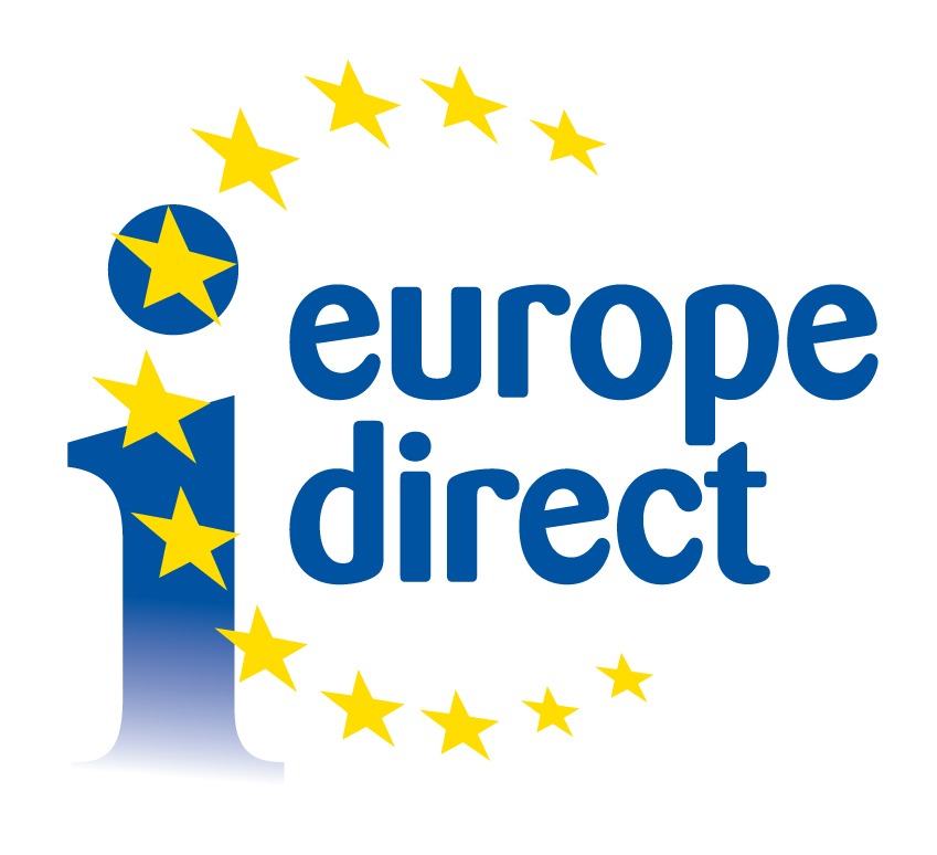 Biuletyn Punktu Informacyjnego EUROPE DIRECT Południowa Wielkopolska 08/2011 III KONKURS WIEDZY O UNII EUROPEJSKIEJ SIERPIEŃ 2011 W numerze: III Konkurs Wiedzy o Unii Europejskiej Relacja ze