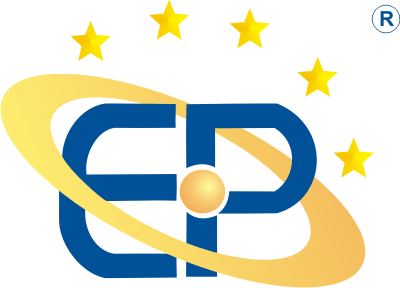 Działania Europe Direct - Południowa Wielkopolska RELACJA ZE SPOTKANIA INFORMACYJNEGO JAK ZDOBYĆ UNIJNĄ DOTACJĘ? W dniu 30 sierpnia 2011r.