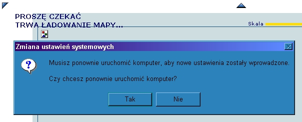 47 wygoda użytkowania?