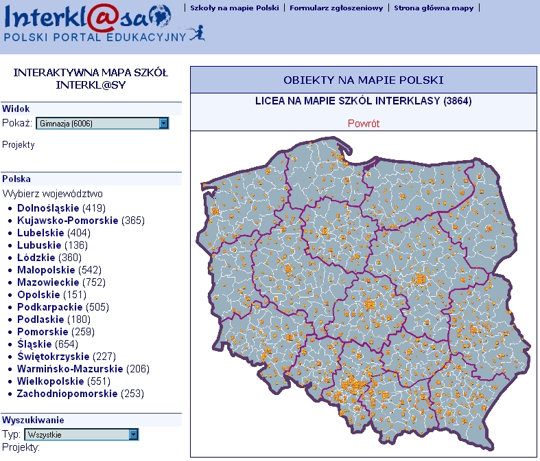 wyposażenie funkcyjne?