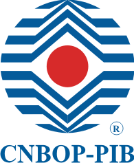 CNBOP-PIB W-0001 Wydanie 1, grudzień 2014 WYTYCZNE W ZAKRESIE LOKALIZACJI, STANDARYZACJI WYKONANIA I WYPOSAŻENIA W OBIEKTACH BUDOWLANYCH POMIESZCZEŃ OBSŁUGI URZĄDZEŃ