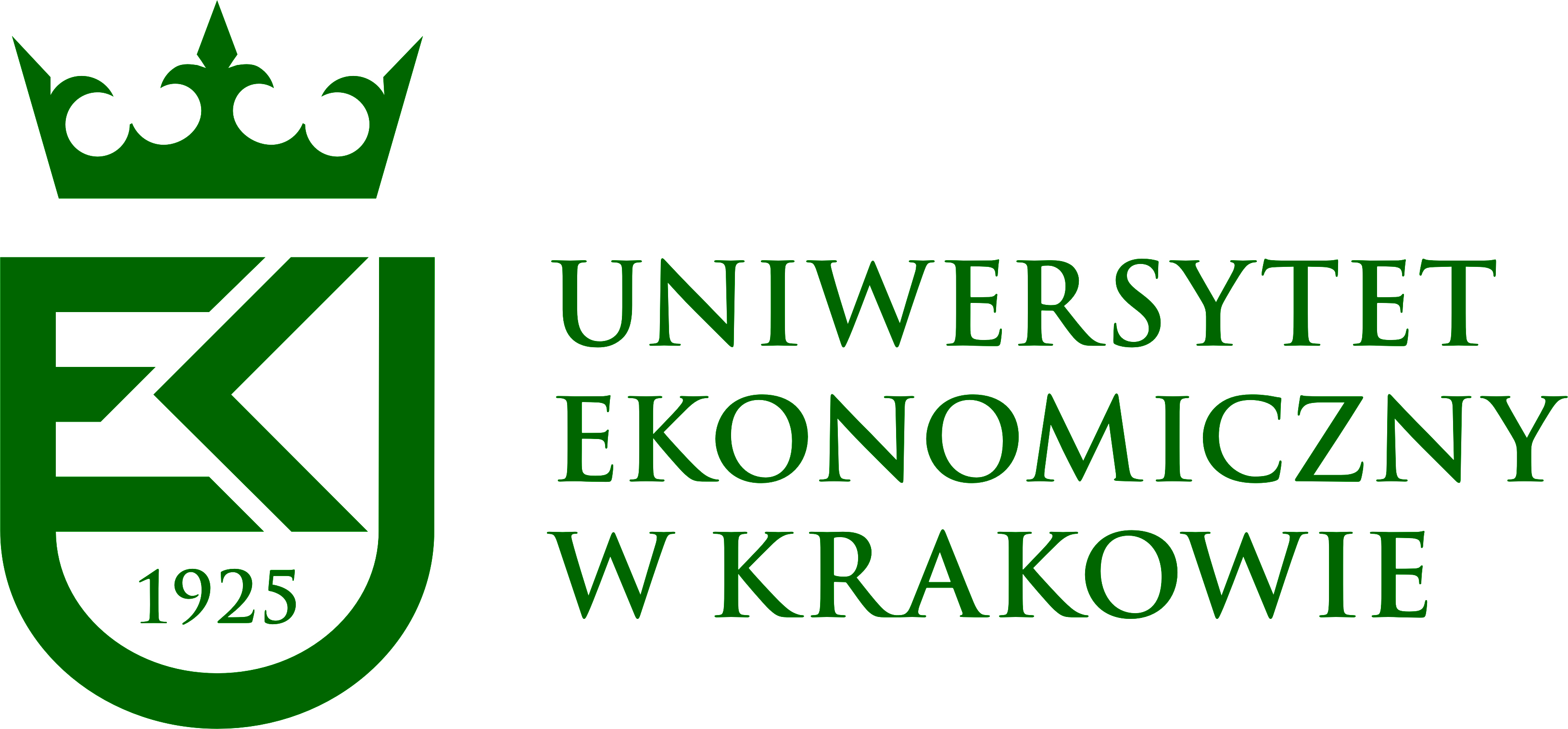 Akademia Dziedzictwa VI edycja Studia podyplomowe z zakresu zarządzania kulturą i dziedzictwem narodowym MCK, MSAP UEK, Kraków 2011-2012 Adresaci: Akademia Dziedzictwa to dwusemestralne studia