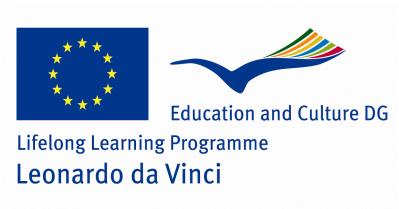 ICT for Innovative Science Teachers Leonardo da Vinci programme 2009-1-PL1- LEO05-05046 Materiały szkoleniowe dla trenerów i nauczycieli
