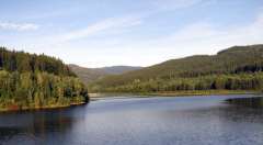 Region O miejscu organizacji CN2012 Beskid Śląski jest jednym z najbardziej atrakcyjnych regionów turystycznych w Polsce.