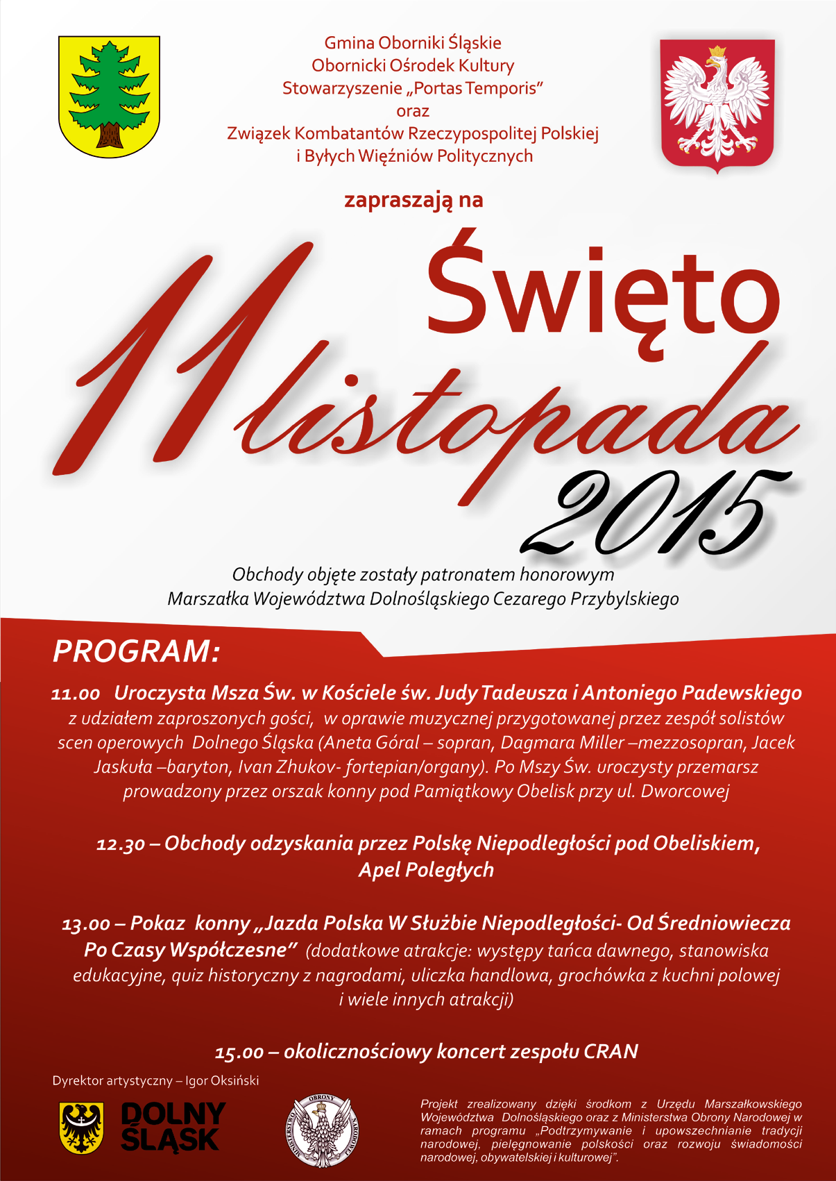 28 Urzędu Miejskiego w
