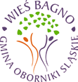 Program Odnowy Zabytkowy zespół pałacowo- -parkowy w Bagnie jest niezwykle cennym obiektem na mapie tras turystycznych Dolnego Śląska.