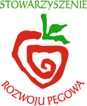 12 września 2015 roku po raz kolejny Stowarzyszenie Rozwoju Pęgowa, Sołtys oraz Rada Sołecka zorganizowali Jesienny Jarmark Osobliwości połączony z główną atrakcją wydarzenia Pchlim Targiem, który