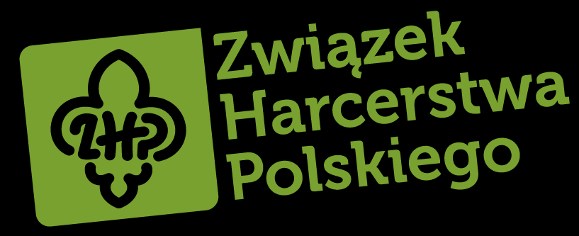 Chorągiew Warmińsko- Mazurska ZHP Komenda Hufca Rodło ZHP 10-512 Olsztyn, ul. Kopernika 45 rodlo@zhp.pl, biuro.rodlo@gmail.