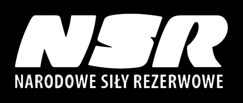 PRZEPUSTKA DO ZAWODOWEJ SŁUŻBY WOJSKOWEJ Wyszukiwarka wolnych stanowisk dla kandydatów na żołnierzy NSR NARODOWE SIŁY REZERWOWE (NSR) to wyselekcjonowany ochotniczy zasób żołnierzy rezerwy,