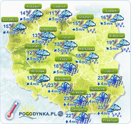 2013-05-03 Solidarna Polska Zbigniewa Ziobry Towarzystwo Patriotyczne Fundacja Jana Pietrzaka Stowarzyszenie I-szy Szwadron im.