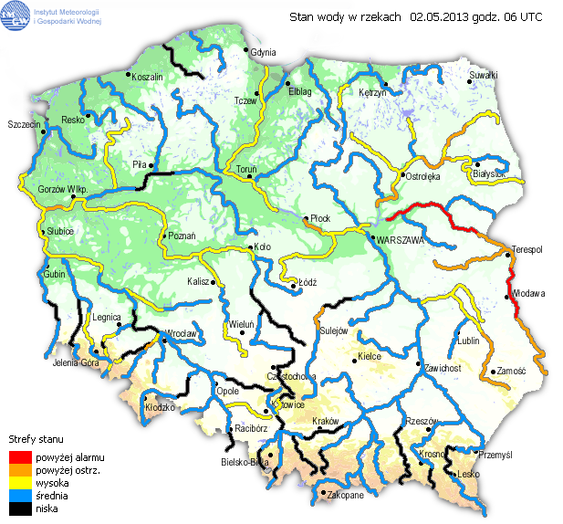 UTONIĘCIA POŻARY TRAW ZATRUCIA METANOLEM ogółem w ciągu doby ogółem ogółem woj. mazowieckie ilość ilość woj. mazowieckie 9 osób 6 1164 4 osoby WYKAZ ZGROMADZEŃ PUBLICZNYCH Lp.