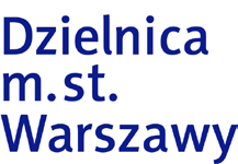 3. Tworzenie lokalnego programu profilaktyki zachowań ryzykownych i przeciwdziałania przemocy w warszawskiej dzielnicy Wola Scenariusz procesu powstał na podstawie działań przeprowadzonych na
