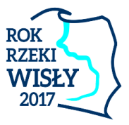 Flis do Orleanu - Wisła w