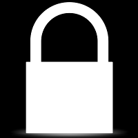 Co nowego Ujednolicone cykle życia Oprogramowanie Vault 2015 R2 pozwala na ujednolicenie kontroli cyklów życia w firmach, a elastyczne rozwiązania charakterystyczne dla cyklów życia dokumentów