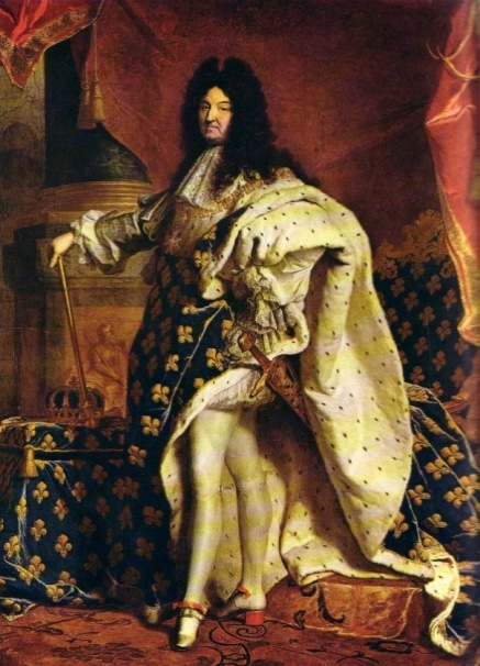W średniowieczu wieś, której mieszkańcy świadczyli wyspecjalizowane świadczenia lub posługi na rzecz właściciela wsi (monarchy, grodu, feudała). Podaj nazwę ogólną wsi tego typu....(1) 18.