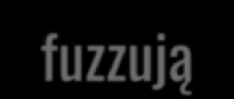Wszyscy