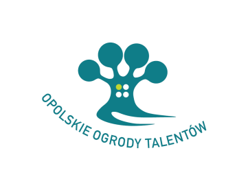 REGULAMIN Opolskie Ogrody Talentów 1. Opolskie Ogrody Talentów to element Miejskiego Programu Wspomagania Dzieci z SPE, zatwierdzonego przez Prezydenta Miasta Opola w dniu 20