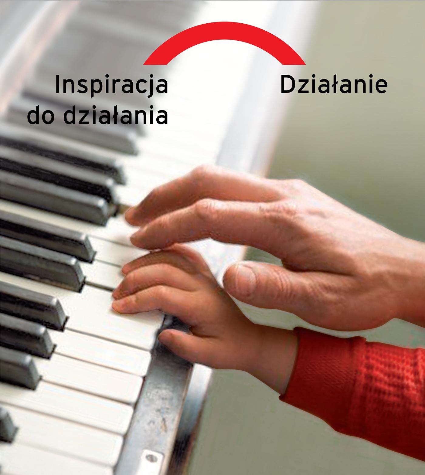 Liderzy w oświacie