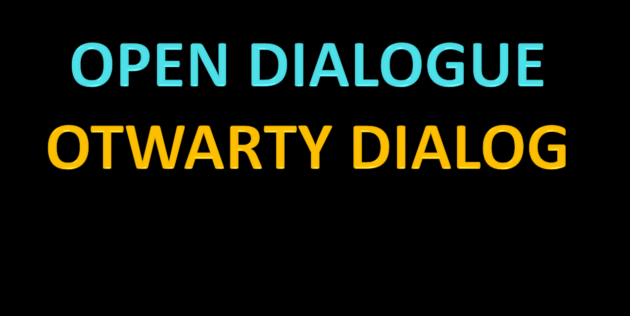 A DIFFERENT APPROACH WHERE YOU NEED TO NAVIGATE IN THE CURRENT STREAMS AND MOVEMENTS WHICH ARE EMBEDDED IN THE CULTURE AND THE