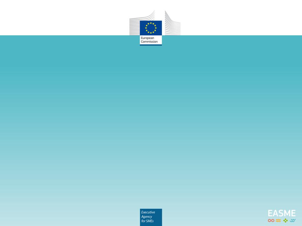 Phase 1 - Country distribution of