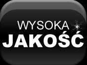 Rejestrator działa na systemie Linux i wspiera najnowszą technologię kompresji obrazu H.264. Dzięki wyjątkowemu wzornictwu może śmiało stanąć w salonie obok sprzętu audio-video.