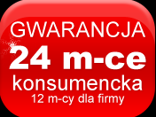 Zestaw do monitoringu fiskalnego Opis: Zabezpiecz swój sklep! Wszystko co potrzebujesz znajdziesz w zestawie! Niedrogi kompletny zestaw do monitoringu.