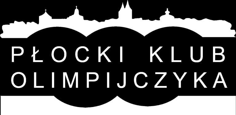 SPRAWOZDANIE ZARZĄDU PŁOCKIEGO KLUBU OLIMPIJCZYKA ZA ROK 2014 SPIS TREŚCI: 1. Słowo wstępne 2. Informacje ogólne 3. Zarząd Klubu 4.