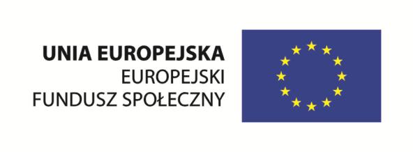 Equity Point London - RAJ DLA TURYSTY W SAMYM SERCU LONDYNU JULITA JÓŹWIAK Projekt numer: ESF01-2013 1 PL1 LEO01 37042 Uczniowie z Malborka wybierają