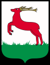 2. Z ŻYCIA KRĘGÓW Jajeczko Wielkanocne w HKS WARTA w Koninie Trochę wcześniej, bo już 23 marca odbyła się w naszym kręgu uroczysta zbiórka wielkanocna, Jajeczko Wielkanocne.