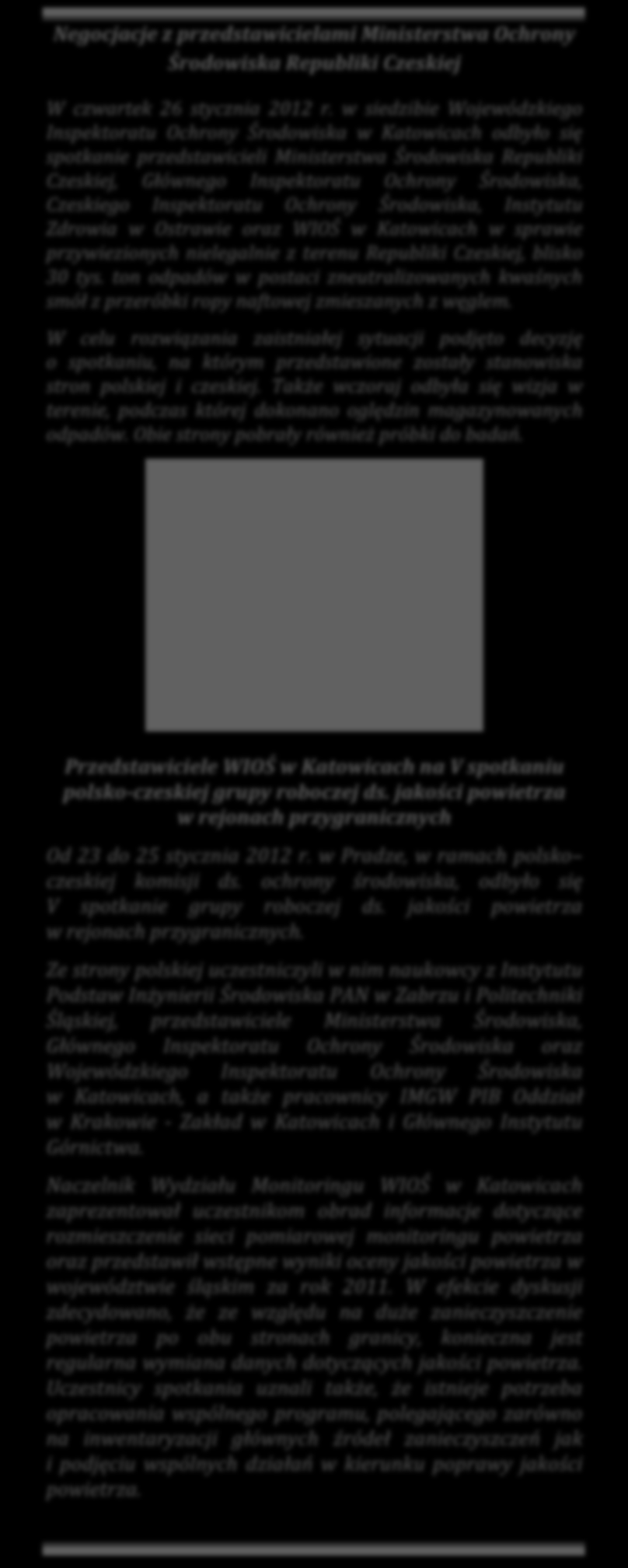 Obecnie pogłębiarka oczyszczona z paliwa nadal jest częściowo zatopiona. W dniu 28 maja br.