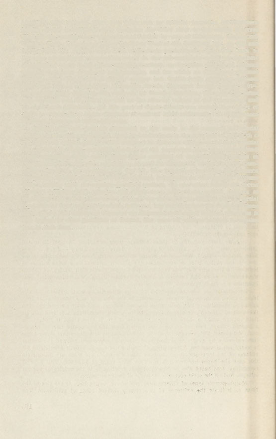 boundary line between these two zones run as follows: from the northwestern border of the investigated area upstream the Odra river to the mouth of Nysa Kłodzka, thence this river upwards, and