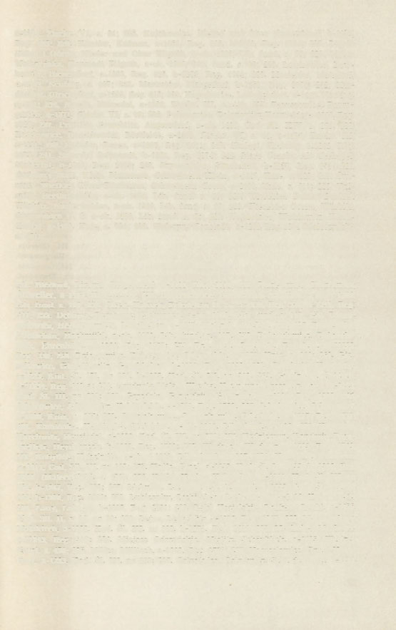 a-1374, Ztschr. VI, s. 84; 225. Kujakowice, Nieder und Ober Kunzendorf, b-1252, Reg. 805; 226. Kuniów, Kuhnau, a-1253, Reg. 815, b-1283, Reg. 1734; 227.