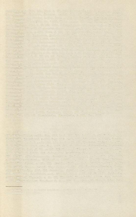 lersfelde, a-ok. 1300, Lib. fund. s. 65; 349. Bukowa Śląska, Buchelsdorf, b-1288, Reg. 2068; 350. Dąbrowa, Dammer, a-1245, Reg. 637, b-1353, Landbuch, 135/579; 351.