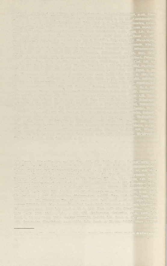 nenberg, a-1344, Cod. Sil. XIV, s. 166; 409. Kuropas, Korpitz, Korndorf, a-ok. 1300, Lib. fund. s. 104; 410. Lipno, Lippen, a-ok. 1300, Lib. lund. s. 99; 411. Łambinowice, Lamsdorf, a-1273, Reg.