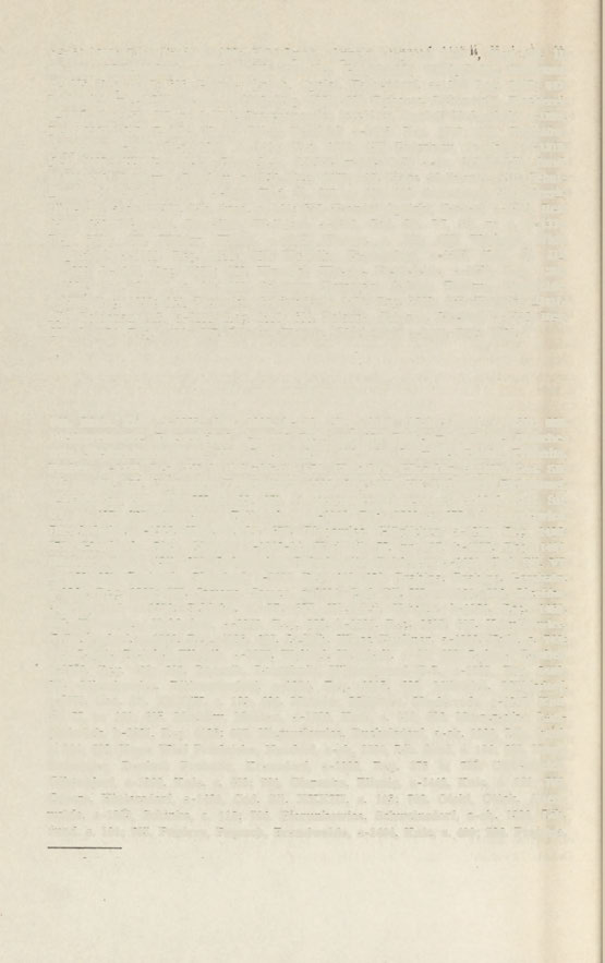 ä-o'k. 1300, Lib. fund. s. 100; 644. Opole, Oppeln, b-'przed 1217Kod. Sl. Ii, nr 181, Maleczyński, s. 311); 645. Osowiec Przystanek, Königshuld, Neuwiese, a-1295, Reg. 2387; 646. Półwieś (cz. m.