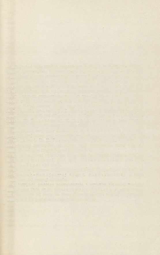 OD AUTORA Studia nad wsią opolską rozpoczęłam w 1960 r. w Instytucie Geograficznym Uniwersytetu Wrocławskiego.