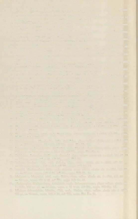 6. Centawa, Centawa, 1819, wyk. Scheuerwasser, rkps. wlbw. skala ok. 1:5000, 100 pr. = 123 mm., AP Wr., sygn. Z. Reg. Odry IV/2. 7. Chróścina, Weissdorf, 1822/1823, wyk. Filitz, rkps. wlbw. skala ok. 1 : 4000, 100 pr.